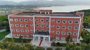 SUBÜ 25 kişilik kadro için personel alımına başlıyor