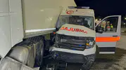 Samsun yollarında temmuz ayı bilançosu 960 kişi yaralandı