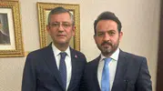 İzmit CHP’de uyuşturucu testi skandalı