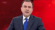 Selçuk Tepeli ekranlara veda ediyor