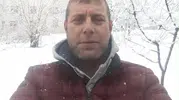 İlkadım'da belediye tankeri şoförü su doldururken hayatını kaybetti