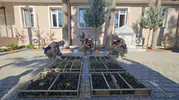 Traktörün römorku adeta kuş kafesine dönmüş: 2 bin saka kuşuna dev ceza