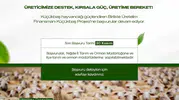 Niğde’de küçükbaş hayvancılık desteği için başvurular başladı
