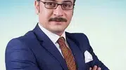 Ekranların sevilen yüzü Ömer Yılan trafik kazasında yaşamını yitirdi