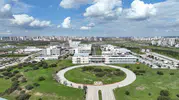 Adana Alparslan Türkeş Üniversitesi bu yıl tüm kontenjanlarını doldurdu