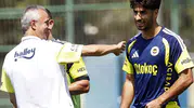Fenerbahçe'de rota Konyaspor'a çevrildi: İsmail Kartal'dan sürpriz 11 hamlesi