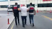 Devletin adını kullanarak milyonları çarptılar