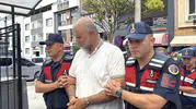Eskişehir'de kil hattı sabotajında tutuklu sayısı 3'e çıktı Yüklenici firma yetkilisi de cezaevinde