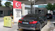 Gurbetçi emeklilere müjde: Türkiye'ye araç getirme kurallarında köklü değişiklik