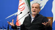 İran dış politikasında yeni dönem rotası belli oldu