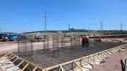 Kocaeli’de beton artık belediyeden çıkacak