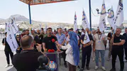 Sağlık çalışanları tükendi Personel eksikliği ve yetersiz ödeme isyanı