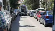 Konya’da aidat tartışması ölümle bitti