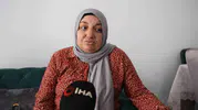Anne ölüyoruz hakkını helal et: Feribot faciasından sağ kurtulan gençlerin dehşet dolu anları