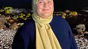 Trabzon Sis Dağı yaylasında ATV kazası Bir genç kadın hayatını kaybetti