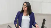 TİP Milletvekiline Cumhurbaşkanına hakaret ve tehdit iddiasıyla soruşturma