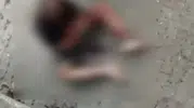 Zeytinburnu sokaklarında alkol kavgası Bir kişi yaralandı