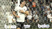 Beşiktaş taraftarı yeni yıldızına kavuştu