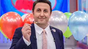 İlker Ayrık kaza sonrası gösterilerini erteledi
