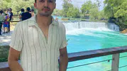 Alanya'da oteldeki asansör kazasından acı haber geldi