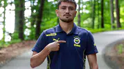 Fenerbahçe'de yol ayrımı: Milli yıldız için flaş karar