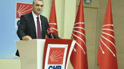 CHP’de yeni dönem 8 ile atama yapıldı