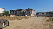 Stajyer Eren'in inşaat kâbusu Elektrik akımına kapıldı, 15 yaşında yaşamını yitirdi