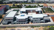 Lise mezunu 5 genç ASELSAN kadrosunda, önce Ankara'da eğitim alacaklar