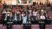 Manisa’da afetlere karşı akademik ve saha iş birliği
