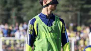 Aliağa’nın radarında Fenerbahçeli genç yetenek var