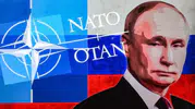 Putin'in yeni hedefi mi: İstihbarat raporları senaryoyu deşifre etti