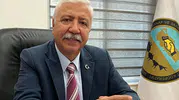 Antalya esnaf odasındaki rüşvet davasında ilk duruşma görüldü
