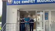 İhraç edilen FETÖ hükümlüsü albay Kocaeli'de yakayı ele verdi