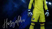 Karacabey Belediyespor kadrosunu iki yeni isimle güçlendirdi