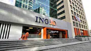 ING Türkiye'nin yapay zeka hamleleri uluslararası yarışmada ödül getirdi