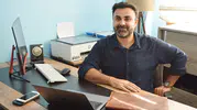 Çocukların önüne set çekmeyin bırakın kendi yollarını kendileri bulsunlar