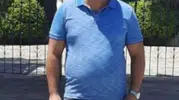 İzmir'de baba dehşeti Tartıştığı oğlunu tüfekle vurarak öldürdü