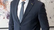 Lise öğrencileri yapay zekayla iş modelleri geliştirdi