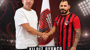 Denizli İdmanyurdu transferde vites yükseltti