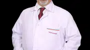 Bel fıtığı sandığın kadar uzak değil, o alışkanlıklar riski büyütüyor