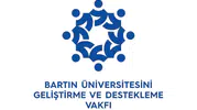 Bartın Üniversitesi yüksek puanlı öğrencilere aylık 25 bin TL ödeyecek