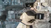 Kuşadası’nın binlerce yıllık sırrı dünya listesine girdi