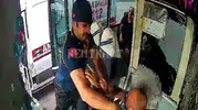 Adana’da yol verme tartışması kavgaya dönüştü Ambulans şoförü hakkında inceleme