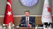 İklim krizi kapımızda Türkiye'nin yeni su planı ne getiriyor?