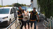 Adana'da eski eşine vahşi saldırı düzenleyen şahıs yakalandı