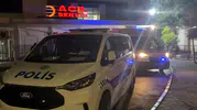 Gaziantep’te akraba kavgası kanlı bitti