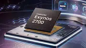 Samsung'un yeni çipi Exynos 2700, rakibi Qualcomm'u geride bıraktı