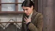 Deniz Baysal’ın yeni hali gündem oldu Boşanma iyi gelmiş