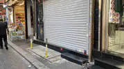 Fatih’teki ölümcül kavgada zanlıdan dikkat çeken ifade