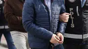 Kirli düzene büyük operasyon: İnsan tacirlerine ve fuhuş çetelerine geçit yok